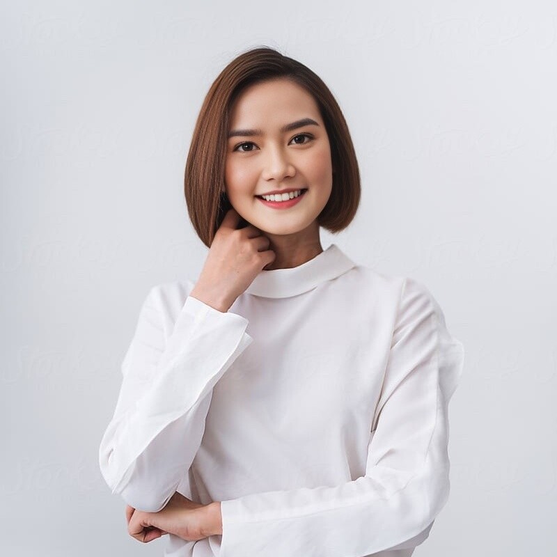 amanda-paramitha